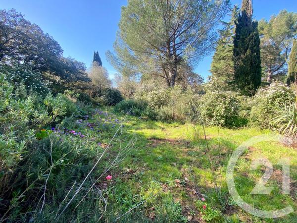 Maison à vendre  7 pièces - 267,93 m2 LUNEL - 34