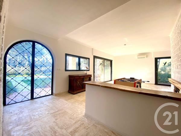 Maison à vendre  7 pièces - 267,93 m2 LUNEL - 34