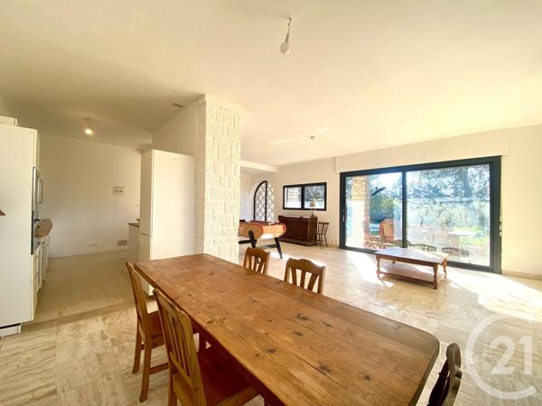 Maison à vendre  7 pièces - 267,93 m2 LUNEL - 34