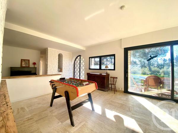 Maison à vendre  7 pièces - 267,93 m2 LUNEL - 34