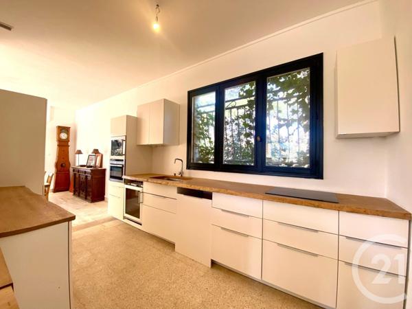 Maison à vendre  7 pièces - 267,93 m2 LUNEL - 34