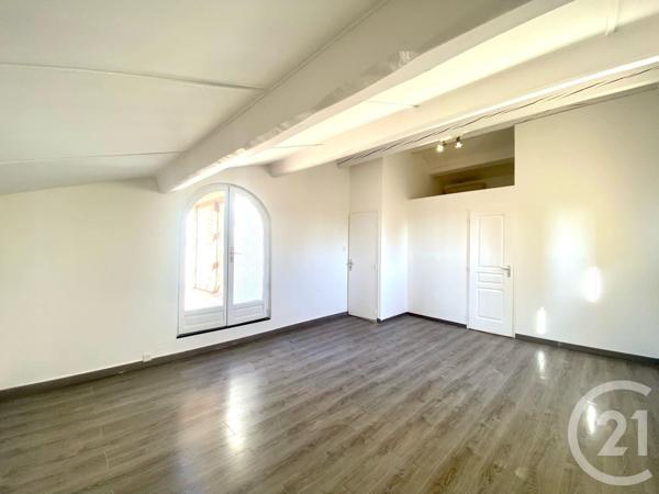 Maison à vendre  7 pièces - 267,93 m2 LUNEL - 34