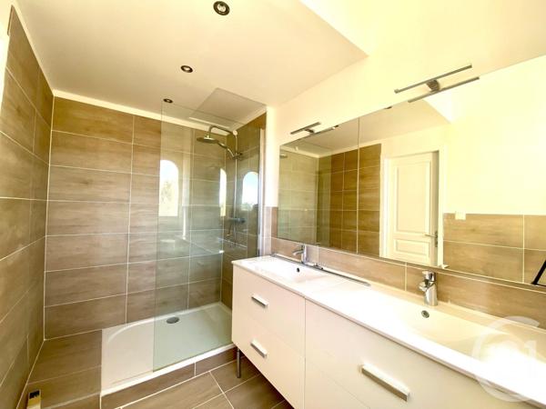 Maison à vendre  7 pièces - 267,93 m2 LUNEL - 34