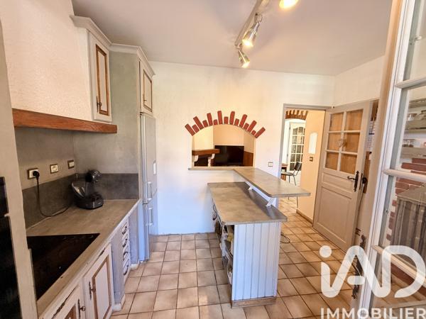 Maison à vendre 4 pièces 79,99 m² La Valette-du-Var