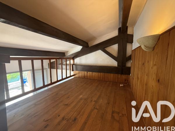 Maison à vendre 4 pièces 79,99 m² La Valette-du-Var