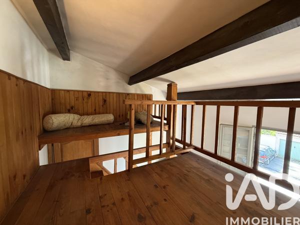 Maison à vendre 4 pièces 79,99 m² La Valette-du-Var
