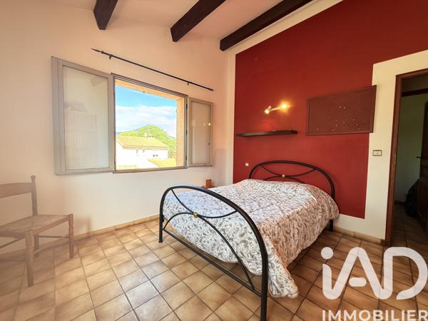 Maison à vendre 4 pièces 79,99 m² La Valette-du-Var