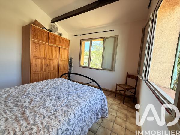 Maison à vendre 4 pièces 79,99 m² La Valette-du-Var