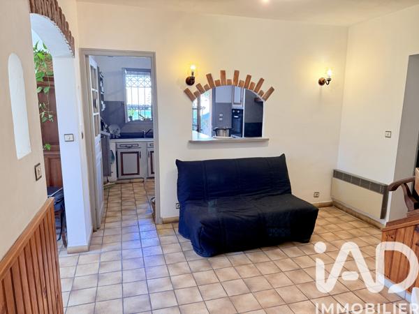 Maison à vendre 4 pièces 79,99 m² La Valette-du-Var