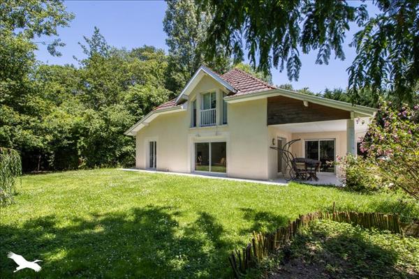 Maison à vendre |  Salies-de-Béarn |  4 pièces | 143 m²