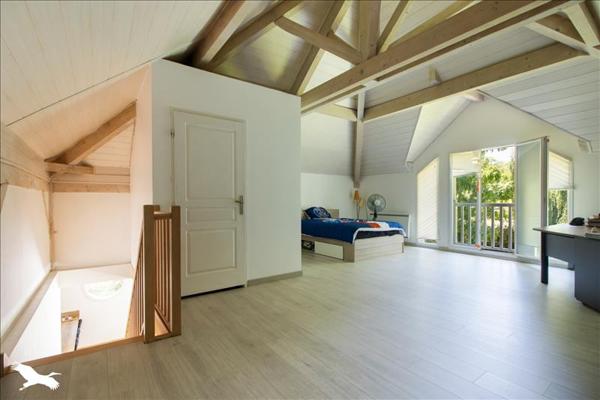 Maison à vendre |  Salies-de-Béarn |  4 pièces | 143 m²