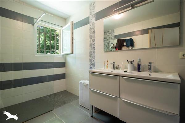 Maison à vendre |  Salies-de-Béarn |  4 pièces | 143 m²