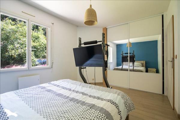 Maison à vendre |  Salies-de-Béarn |  4 pièces | 143 m²
