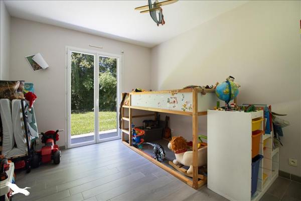 Maison à vendre |  Salies-de-Béarn |  4 pièces | 143 m²