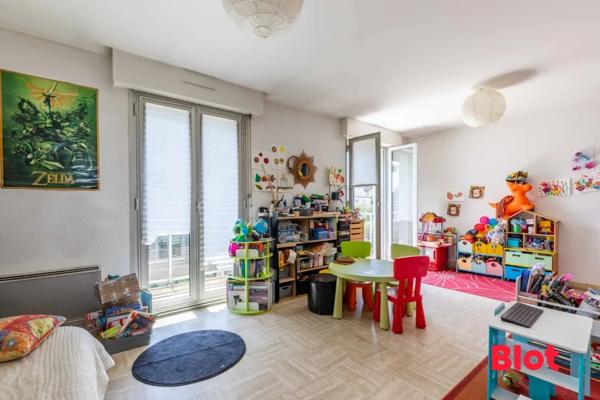 Maison 9 pièce(s)