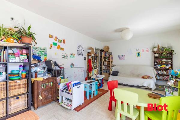 Maison 9 pièce(s)