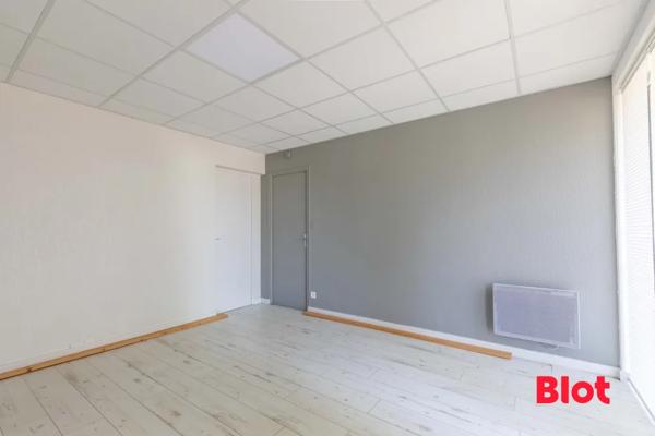 Maison 9 pièce(s)