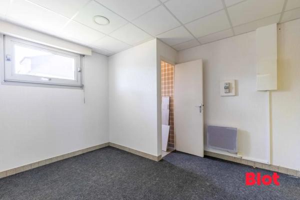 Maison 9 pièce(s)