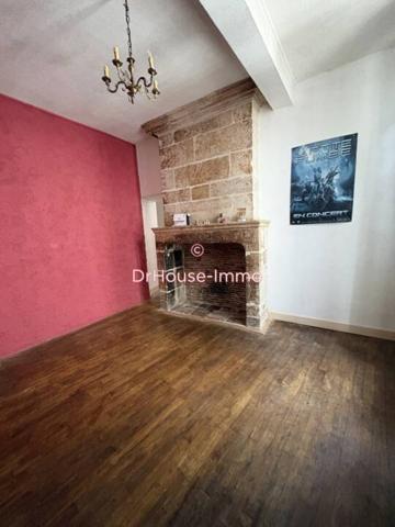 Immeuble à vendre 10 pièces de 210 m²