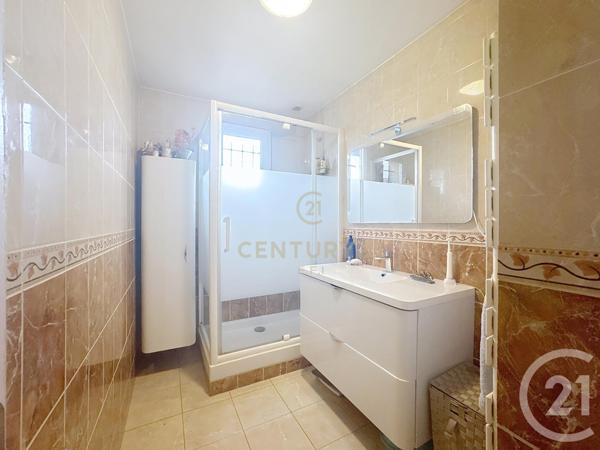 Maison à vendre  5 pièces - 106,27 m2 NOISY LE GRAND - 93