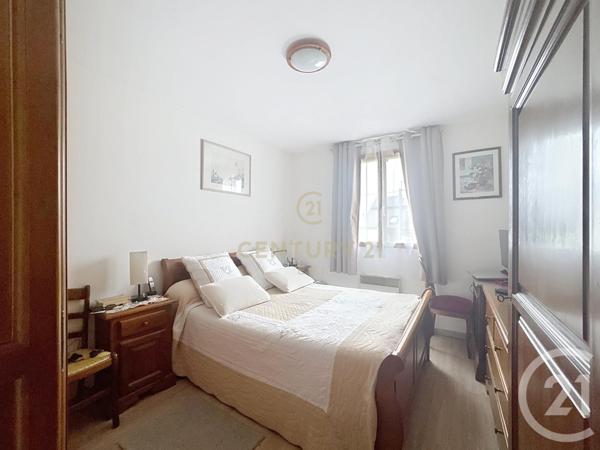 Maison à vendre  5 pièces - 106,27 m2 NOISY LE GRAND - 93