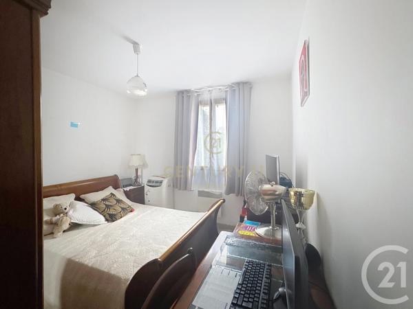 Maison à vendre  5 pièces - 106,27 m2 NOISY LE GRAND - 93