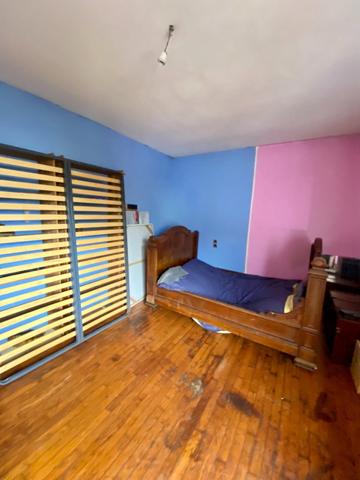 Maison de bourg - Tréguier