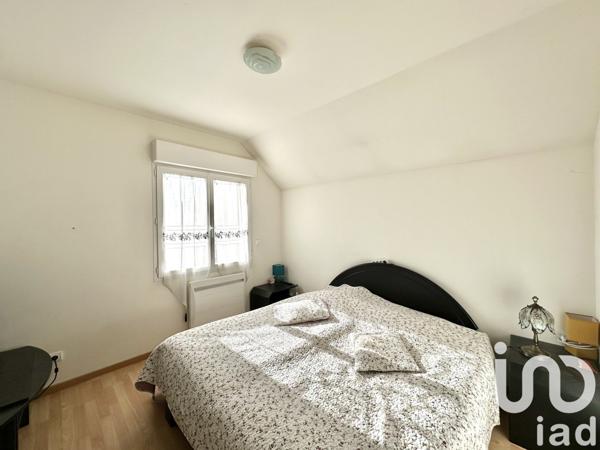 Maison à vendre 6 pièces 163 m² Wissous