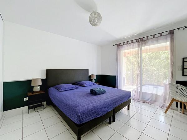 Maison Livron Sur Drome 6 pièce(s) 168.63 m2