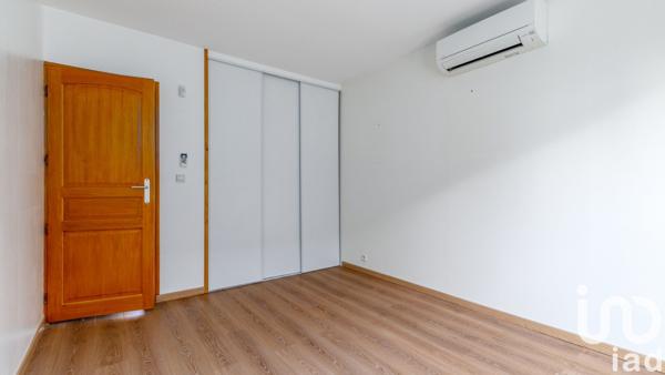 Maison 6 pièces de 178 m² à Meximieux (01800)