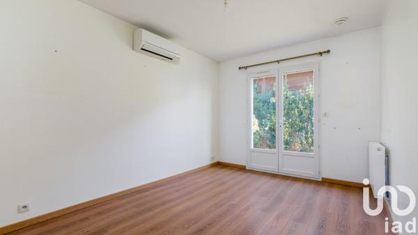 Maison 6 pièces de 178 m² à Meximieux (01800)