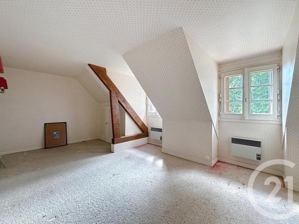 Maison à vendre  8 pièces - 174 m2 ORCINES - 63