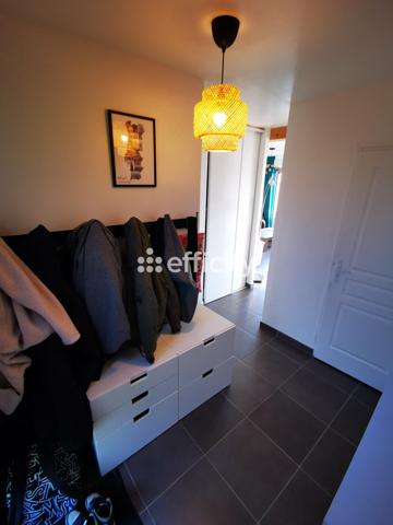 Maison 5 pièces - 118 m²