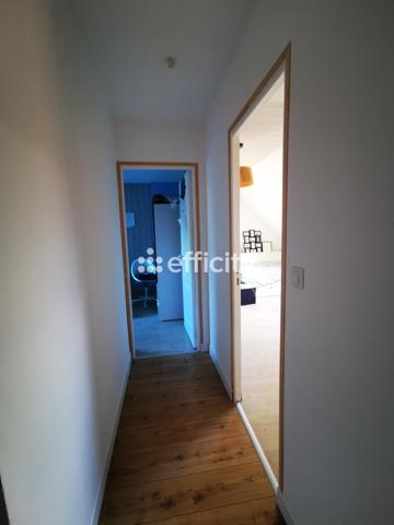 Maison 5 pièces - 118 m²