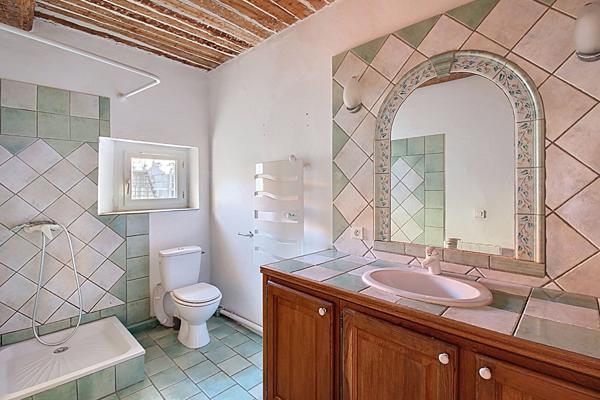 À LOUER T2 de 56.50m² à Draguignan