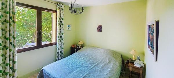 Charmante Landaise  avec studio indépendant- Pessac Alouette - tram B - accès rocade - proche aéroport