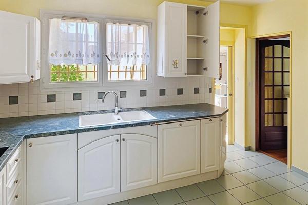 Charmante Landaise  avec studio indépendant- Pessac Alouette - tram B - accès rocade - proche aéroport