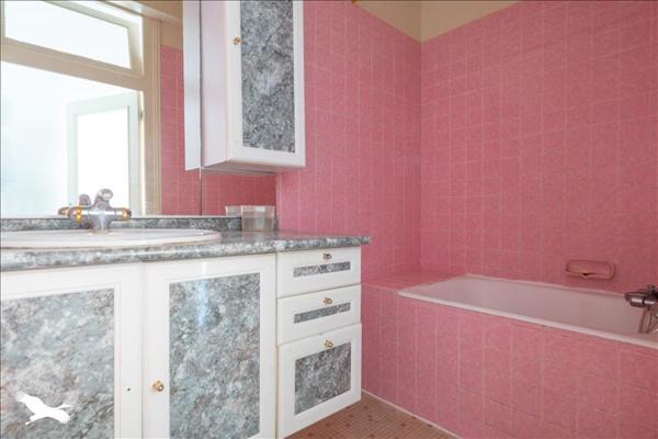 Maison à vendre |  Saint-Denis-d'Oléron |  4 pièces | 81 m²