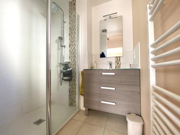 Maison à vendre à Séné avec vue sur le Golfe du Morbihan !