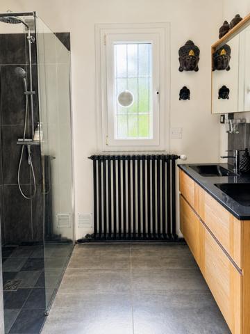 Maison 6 pièce(s) 4 chambre(s) 115 m²