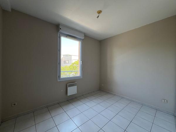 Appartement 3 pièce(s) 69.66 m2- LA VIEILLE CHAPELLE 13008