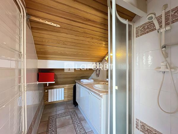 Achat maison Choisy-le-Roi - 7 pièce(s) - 151 m² - 599 000 €