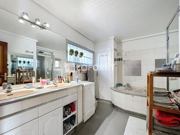 Achat maison Choisy-le-Roi - 7 pièce(s) - 151 m² - 599 000 €