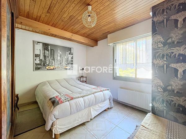 Achat maison Choisy-le-Roi - 7 pièce(s) - 151 m² - 599 000 €