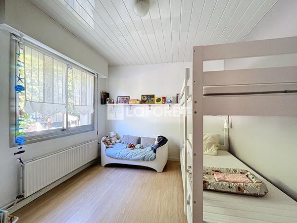 Achat maison Choisy-le-Roi - 7 pièce(s) - 151 m² - 599 000 €