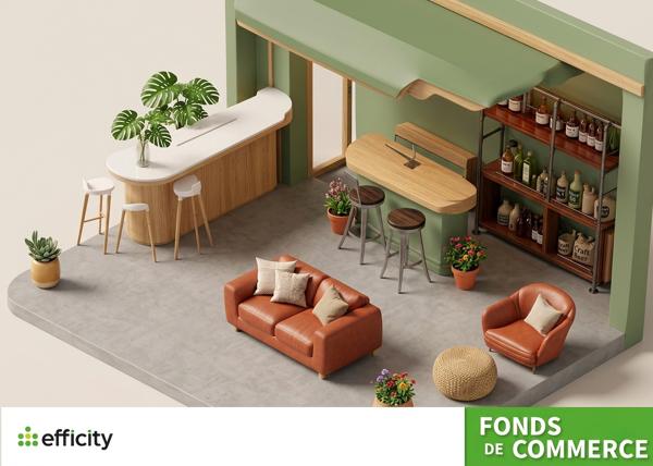 Local Commercial
        
        - 110 m² 80 000 € *