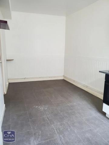 Appartement à vendre 2 pièces 32m² Arpajon (91290)
