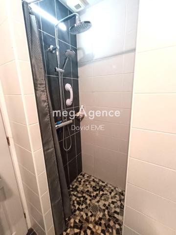 Maison à AIZENAY, 85190 - 7 pièces 130m²