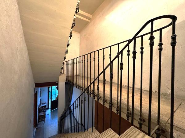 Maison 4 pièces 153 m2