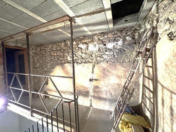 Maison 4 pièces 153 m2